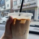 커스텀커피 동탄센트럴파크점 이미지