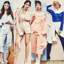 MBC아카데미예술원광주 네이버블로그