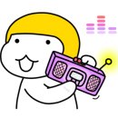 써니포차 - 중구 당디로6번길 100 | 써니포차
