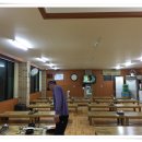 와촌서광식당 이미지