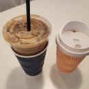 덕자네커피 이미지