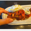 더203에스티(THE203st) 이미지