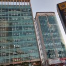 비자인행정사사무소 이미지
