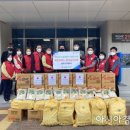율곡식자재마트