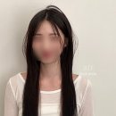 에잇디헤어광교 | 광교미용실 에잇디헤어 방문 후기 – 만족도 100%