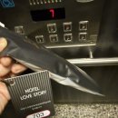 락모텔 | [광주] 기아챔피언스필드 원정 숙소 모텔 후기 (러브스토리, 가성비 / 조건부 추천)