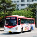 수원-1634 이미지