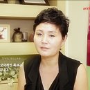 행복예감 이미지