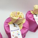 불당행복어린이집 이미지