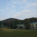 효성목장 이미지