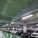 대청공영주차장 이미지