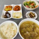 반석로 | [산후도우미/후기] 대전 위드맘케어 15일간 산후도우미 후기