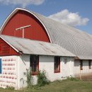 엉클농장 이미지