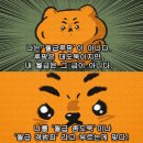 호수목장 이미지