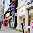 배스킨라빈스 일산마두역점