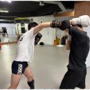 챔피온체육관 | 수유역pt 격투기 체육관 후기: 미들급 챔피언과의 특별한 경험