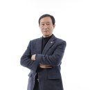 법인정병석명인황칠
