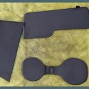 안전카써비스세차장 이미지