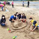 화개초왕성분교 이미지