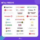 지에스25 구로대림점 네이버블로그