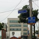 한수풀의원 이미지