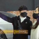 이사닥터 이미지