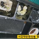 지안스시 이미지