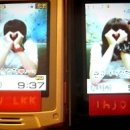 (주)명0 이미지