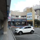 해운대로 76번길 이미지