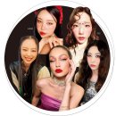 실버레인PC 이미지