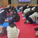 연제고등학교 이미지