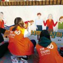 공세 2통 이미지