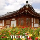 부여민박 이미지