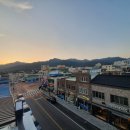 미들미방 | "곡성기차마을 게스트 하우스 소개합니다.