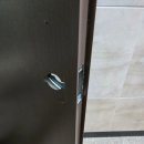 목동동열쇠 네이버블로그