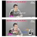 난초혜 이미지