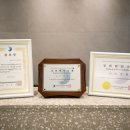 이경훈치과의원 이미지