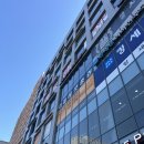 핑크유외과의원 이미지