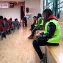 스마일빌 Daum카페
