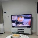 이선생떡볶이＆유치킨 이미지