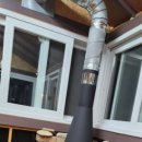 이담한옥 이미지