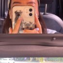 여주-1077 | 원주 개운동 반영구눈썹 : 도트스칼프 (헤어스트록 후기)