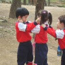 시흥5동어린이집 이미지