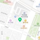돈둥이생갈비목포점 이미지
