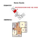 해운대센트럴파크아파트(주공 2단지) 이미지