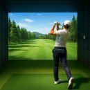 지엔스크린 이미지