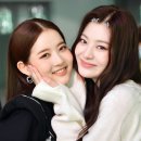 세은
