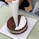 전주호성중학교 이미지