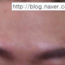 이엔메디칼 이미지