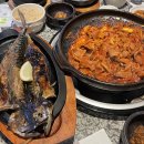 푸짐한쌈밥한식 | 동대문 맛집ㅣ깔끔하고 푸짐한 쌈밥 한식 맛집 '다채 동대문점' 내돈내산